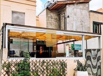 3fb05bc0a74990e653af7c183f3d4fb20ffe50f9 · Loja à venda, 148 m² por R$ 5.180.000 - Itaim Bibi - São Paulo/SP