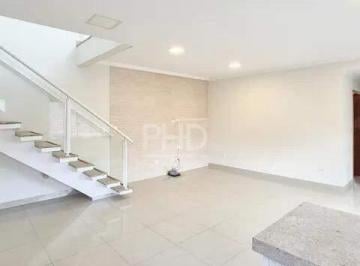 Casa · 380m² · 3 Quartos · 3 Vagas · Casa Individual com 2 Dormitórios, Suíte, Terraço e 3 Vagas - SBC