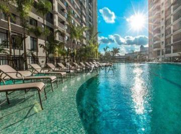 Apartamento · 62m² · 2 Quartos · 2 Vagas · Apartamento de 2 Dorms. c/Suite e 2 Vagas no Piscine Osasco