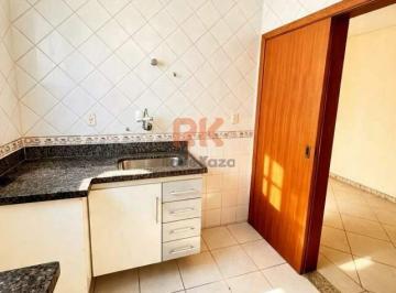 Apartamento · 69m² · 2 Quartos · 1 Vaga · APARTAMENTO | 2 QUARTOS | 1 SUÍTE | 1 VAGA - BAIRRO CASTELO | BELO HORIZONTE