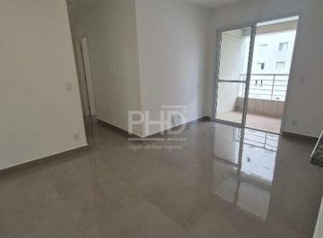 Apartamento · 65m² · 2 Quartos · 1 Vaga · Apartamento residencial à venda no Centro de São Bernardo do Campo