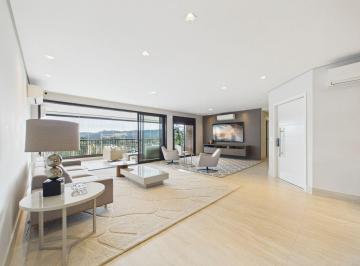 a7d6d3c2b31a479e2619c1e4cb5eecff413fc4ff · Lindo apartamento Atria