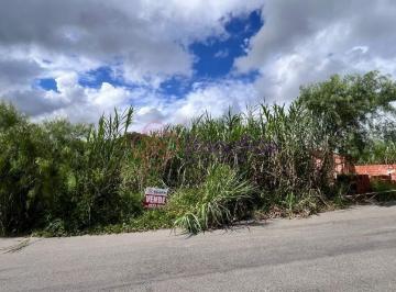 Terreno · 250m² · Terreno para VENDA no bairro TIJUCO PRETO, em Jundiaí/SP.