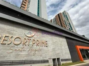 Apartamento · 94m² · 3 Quartos · 2 Vagas · Apartamento para VENDA no condomínio RESORT PRIME, localizado no bairro ENGORDADOURO, em Jundiaí/SP.
