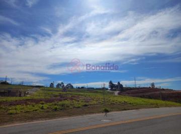 Terreno · 258m² · Terreno para VENDA localizado no condomínio RESERVA BELLANO, em Itatiba/SP.