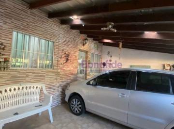Casa · 66m² · 3 Quartos · 2 Vagas · CASA para VENDA localizada no bairro VILAS DE JUNDIAÍ, em Jundiaí/SP.