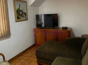Casa · 137m² · 3 Quartos · Casa para VENDA localizada no bairro Parque do Colégio, em Jundiaí/SP.