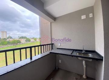 Apartamento · 68m² · 2 Quartos · 1 Vaga · Apartamento para VENDA, no condomínio RESORT PRIME, na cidade de JUNDIAÍ.