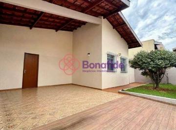 Casa · 120m² · 3 Quartos · 3 Vagas · Casa para VENDA localizada no bairro JARDIM PLANALTO, em Jundiaí/SP.