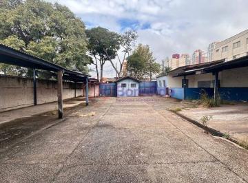 Terreno · 610m² · Terreno para VENDA localizado no bairro VIANELO na cidade de Jundiaí/ SP.
