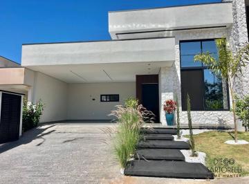 7322942cd5c2c59c8f5abff5d2673f1abeed0b44 · Casa com 3 dormitórios à venda, 177 m² por R$ 1.590.000,00 - Jardim Europa - Boituva/SP