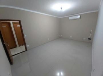 c2ae247e362efba7bb972559f802169795fe5c4f · Sala para alugar, 19 m² por R$ 1.000/mês - Boa Vista - São José do Rio Preto/SP