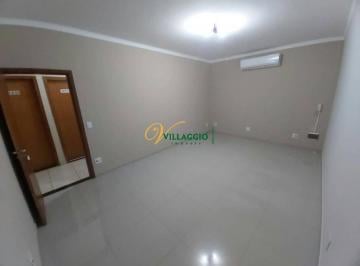 e23f1549fac78a674735f16923e6d69883837bbc · Sala para alugar, 19 m² por R$ 1.000/mês - Boa Vista - São José do Rio Preto/SP