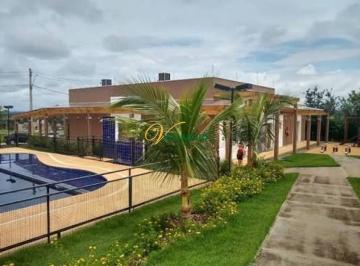 db5316a811d4135b75c46db5e0b76b258250e1c2 · Terreno à venda, 340 m² por R$ 220.000 - Condomínio Bella Vitta - Bady Bassitt/SP
