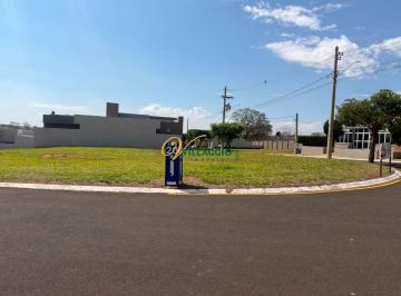 e8c1f5d72048b1b8714b242b1976d4cc9f6fd460 · Terreno à venda, 340 m² por R$ 195.000,00 - Condomínio Bella Vitta - Bady Bassitt/SP