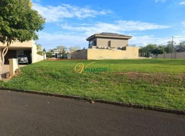 bcfc48bafe9b2b95d75636720e8d9f12daec9716 · Terreno à venda, 517 m² por R$ 398.000,00 - Parque Residencial Buona Vita - São José do Rio Preto/SP