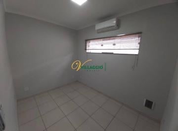 7f8c4e8181207a4d8d0e3987356aff2142075fac · Sala para alugar, 8 m² por R$ 800/mês - Boa Vista - São José do Rio Preto/SP