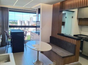 8f36043c0feda997e7e31f85d496708819d2a50b · Apartamento com 2 dormitórios à venda, 62 m² por R$ 660.000,00 - Vila Nossa Senhora do Bonfim - São