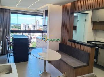 a3555bc0bf9d170267b9c339a0bff46dee8d5dae · Apartamento com 2 dormitórios à venda, 62 m² por R$ 660.000,00 - Vila Nossa Senhora do Bonfim - São 