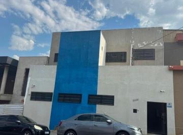 66d4201750da0711706cb3ed8f2de455592af1d3 · Prédio para alugar, 300 m² por R$ 7.500,00/mês - Boa Vista - São José do Rio Preto/SP