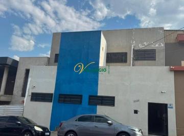 a8a7ee11800ff6d4e1eee2199cf9ec68516ef629 · Prédio para alugar, 300 m² por R$ 7.500,00/mês - Boa Vista - São José do Rio Preto/SP