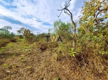 Terreno · 810m² · Lote em condomínio, Residencial Villabella, Villa Bella, Itabirito, R$239.000,00, à venda na TWA Inv