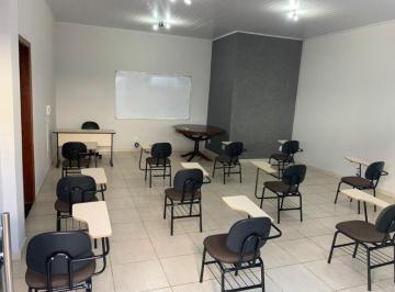 30c4f8c225766fcdac207b66e9f8dd8c00c4c921 · Sala para alugar, 44 m² por R$ 1.400/mês - Boa Vista - São José do Rio Preto/SP