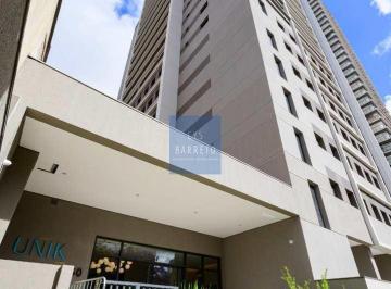 Apartamento · 25m² · 1 Quarto · Studio com 1 quarto, Vila Firmiano Pinto, São Paulo - R$ 320 mil, Cod: 3442