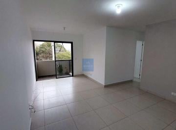 Apartamento · 80m² · 3 Quartos · 1 Vaga · Apartamento com 3 quartos, Vila Firmiano Pinto, São Paulo - R$ 650 mil, Cod: 3105