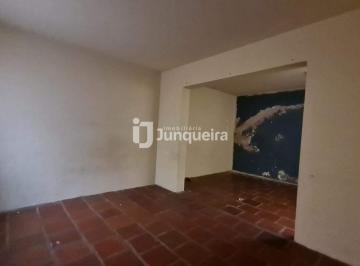 Casa · 2 Quartos · Casa para aluguel, 2 quartos, Piracicamirim - Piracicaba/SP