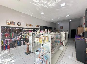 Comercial · 336m² · Salão à venda, Centro - Piracicaba/SP