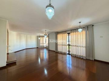 Apartamento · 183m² · 3 Quartos · 2 Vagas · Apartamento à venda, 3 quartos, 1 suíte, 2 vagas, Cidade Alta - Piracicaba/SP