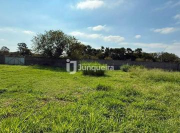 Terreno · 2172m² · Terreno à venda, Santa Rita - Piracicaba/SP