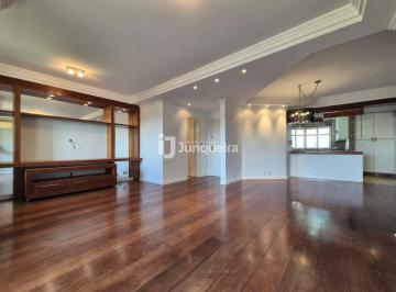 Apartamento · 145m² · 3 Quartos · 3 Vagas · Apartamento à venda, 3 quartos, 1 suíte, 3 vagas, São Dimas - Piracicaba/SP