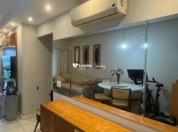 3927e7d11c86851d82c849144dec07fd90ef9821 · Apartamento com 3 quartos à venda, 80 m² por R$ 1.050.000 - Barra da Tijuca - Rio de Janeiro/RJ