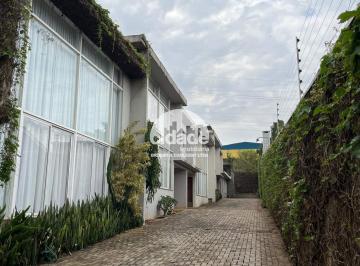 Casa · 79m² · 2 Quartos · 2 Vagas · VENDE-SE CASA EM CONDOMÍNIO, BAIRRO CANADÁ – CONFORTO, TRANQUILIDADE E CHARME!