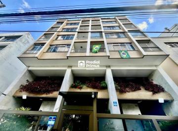 a8ed3ff42018e1c7b0957f2fee9c1a64764703b3 · Apartamento com 2 dormitórios à venda, 95 m² por R$ 580.000,00 - Centro - Nova Friburgo/RJ