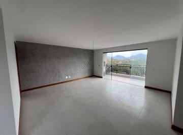 eae5dd86efa447c2966a02c40a0ccab48361a335 · Apartamento novo em condominio proximo ao centro da Cidade !