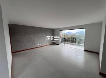 a1c4780692210a518a7d069cc1b64880b8657148 · Apartamento novo em condominio proximo ao centro da Cidade !