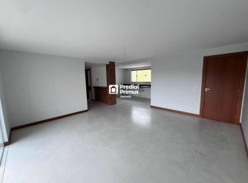 afca96bd6c0456fb093890ab3d36def90fd305ab · Apartamento novo em condominio proximo ao centro da Cidade !