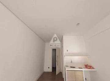 Comercial · 27m² · SALA COMERCIAL NO POSTO 5 // FUNDOS SLIENCIOSO