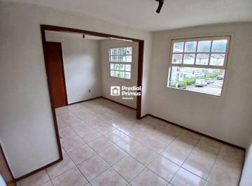 f5527b2517c6c7a2e1c9d21e1485877abf55a327 · Apartamento com 2 quartos para alugar - Nova Suíça - Nova Friburgo/RJ