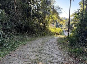 5276d3f4f176103a3e2451aa482439b82db6bfc4 · Terreno à venda, 1409 m² por R$ 200.000,00 - Mury - Nova Friburgo/RJ