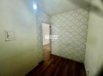 f4e955f3a9a35b7e4122d3184d88579543556b90 · Sala para alugar, 25 m² por R$ 1.418,79/mês - Centro - Nova Friburgo/RJ