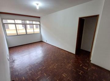6e318dfcc6180027359e2a0e8b05f15282b1f046 · Apartamento com 1 quarto para alugar - Centro - Nova Friburgo/RJ