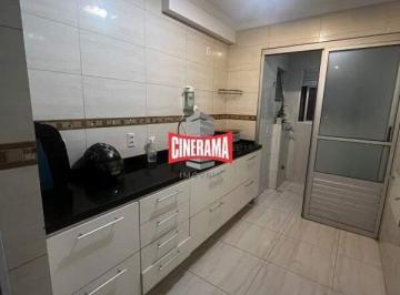 Apartamento · 59m² · 2 Quartos · 1 Vaga · Apartamento para aluguel em Vila Bela - São Paulo | Cinerama Imóveis