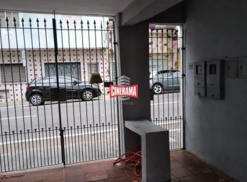 Casa · 348m² · 5 Quartos · 1 Vaga · Casa à venda em Santa Paula - São Caetano do Sul | Cinerama Imóveis
