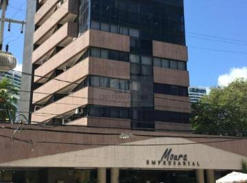 5110f6d4bc67427006db79d4759053e723fc462b · Moura Empresarial
