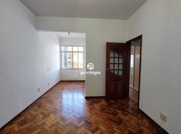 Apartamento · 54m² · 1 Quarto · Apartamento residencial à venda em Ipanema, Zona Sul do Rio de Janeiro