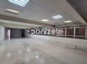 Comercial · 50m² · 8 Vagas · Prédio Comercial para Aluguel no Jardim Bela Vista, Santo André